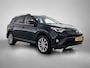Toyota RAV4 2.5 Hybrid AWD Executive