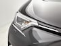Toyota RAV4 2.5 Hybrid AWD Executive