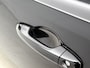 Toyota RAV4 2.5 Hybrid AWD Executive