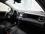 Toyota RAV4 2.5 Hybrid AWD Executive