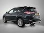 Toyota RAV4 2.5 Hybrid AWD Executive
