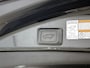 Toyota RAV4 2.5 Hybrid AWD Executive