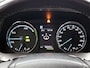 Toyota RAV4 2.5 Hybrid AWD Executive