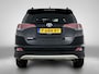Toyota RAV4 2.5 Hybrid AWD Executive