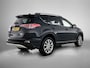 Toyota RAV4 2.5 Hybrid AWD Executive