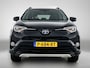 Toyota RAV4 2.5 Hybrid AWD Executive