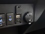 Toyota RAV4 2.5 Hybrid AWD Executive