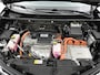 Toyota RAV4 2.5 Hybrid AWD Executive