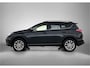 Toyota RAV4 2.5 Hybrid AWD Executive