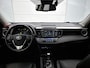 Toyota RAV4 2.5 Hybrid AWD Executive