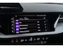 Audi A3 Sportback 45 TFSI e S-Line edition Competition | Dubbele Uitlaat | Bang&Olufsen | Sportstoelen | CarPlay | Stoelverwarming