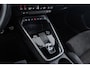Audi A3 Sportback 45 TFSI e S-Line edition Competition | Dubbele Uitlaat | Bang&Olufsen | Sportstoelen | CarPlay | Stoelverwarming