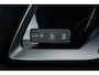 Audi A3 Sportback 45 TFSI e S-Line edition Competition | Dubbele Uitlaat | Bang&Olufsen | Sportstoelen | CarPlay | Stoelverwarming