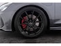 Audi A3 Sportback 45 TFSI e S-Line edition Competition | Dubbele Uitlaat | Bang&Olufsen | Sportstoelen | CarPlay | Stoelverwarming