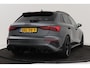 Audi A3 Sportback 45 TFSI e S-Line edition Competition | Dubbele Uitlaat | Bang&Olufsen | Sportstoelen | CarPlay | Stoelverwarming