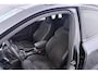 Audi A3 Sportback 45 TFSI e S-Line edition Competition | Dubbele Uitlaat | Bang&Olufsen | Sportstoelen | CarPlay | Stoelverwarming