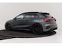 Audi A3 Sportback 45 TFSI e S-Line edition Competition | Dubbele Uitlaat | Bang&Olufsen | Sportstoelen | CarPlay | Stoelverwarming