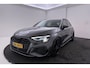 Audi A3 Sportback 45 TFSI e S-Line edition Competition | Dubbele Uitlaat | Bang&Olufsen | Sportstoelen | CarPlay | Stoelverwarming