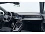 Audi A3 Sportback 45 TFSI e S-Line edition Competition | Dubbele Uitlaat | Bang&Olufsen | Sportstoelen | CarPlay | Stoelverwarming
