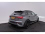 Audi A3 Sportback 45 TFSI e S-Line edition Competition | Dubbele Uitlaat | Bang&Olufsen | Sportstoelen | CarPlay | Stoelverwarming