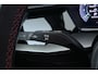 Audi A3 Sportback 45 TFSI e S-Line edition Competition | Dubbele Uitlaat | Bang&Olufsen | Sportstoelen | CarPlay | Stoelverwarming