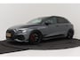 Audi A3 Sportback 45 TFSI e S-Line edition Competition | Dubbele Uitlaat | Bang&Olufsen | Sportstoelen | CarPlay | Stoelverwarming