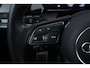 Audi A3 Sportback 45 TFSI e S-Line edition Competition | Dubbele Uitlaat | Bang&Olufsen | Sportstoelen | CarPlay | Stoelverwarming
