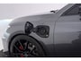 Audi A3 Sportback 45 TFSI e S-Line edition Competition | Dubbele Uitlaat | Bang&Olufsen | Sportstoelen | CarPlay | Stoelverwarming