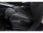 Audi A3 Sportback 45 TFSI e S-Line edition Competition | Dubbele Uitlaat | Bang&Olufsen | Sportstoelen | CarPlay | Stoelverwarming