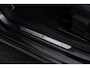 Audi A3 Sportback 45 TFSI e S-Line edition Competition | Dubbele Uitlaat | Bang&Olufsen | Sportstoelen | CarPlay | Stoelverwarming