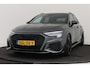 Audi A3 Sportback 45 TFSI e S-Line edition Competition | Dubbele Uitlaat | Bang&Olufsen | Sportstoelen | CarPlay | Stoelverwarming