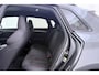 Audi A3 Sportback 45 TFSI e S-Line edition Competition | Dubbele Uitlaat | Bang&Olufsen | Sportstoelen | CarPlay | Stoelverwarming