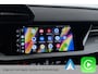Audi A3 Sportback 45 TFSI e S-Line edition Competition | Dubbele Uitlaat | Bang&Olufsen | Sportstoelen | CarPlay | Stoelverwarming