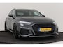 Audi A3 Sportback 45 TFSI e S-Line edition Competition | Dubbele Uitlaat | Bang&Olufsen | Sportstoelen | CarPlay | Stoelverwarming