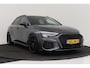 Audi A3 Sportback 45 TFSI e S-Line edition Competition | Dubbele Uitlaat | Bang&Olufsen | Sportstoelen | CarPlay | Stoelverwarming