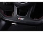 Audi A3 Sportback 45 TFSI e S-Line edition Competition | Dubbele Uitlaat | Bang&Olufsen | Sportstoelen | CarPlay | Stoelverwarming