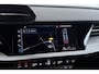 Audi A3 Sportback 45 TFSI e S-Line edition Competition | Dubbele Uitlaat | Bang&Olufsen | Sportstoelen | CarPlay | Stoelverwarming