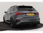 Audi A3 Sportback 45 TFSI e S-Line edition Competition | Dubbele Uitlaat | Bang&Olufsen | Sportstoelen | CarPlay | Stoelverwarming
