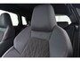 Audi A3 Sportback 45 TFSI e S-Line edition Competition | Dubbele Uitlaat | Bang&Olufsen | Sportstoelen | CarPlay | Stoelverwarming