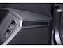Audi A3 Sportback 45 TFSI e S-Line edition Competition | Dubbele Uitlaat | Bang&Olufsen | Sportstoelen | CarPlay | Stoelverwarming