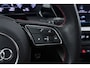Audi A3 Sportback 45 TFSI e S-Line edition Competition | Dubbele Uitlaat | Bang&Olufsen | Sportstoelen | CarPlay | Stoelverwarming