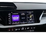 Audi A3 Sportback 45 TFSI e S-Line edition Competition | Dubbele Uitlaat | Bang&Olufsen | Sportstoelen | CarPlay | Stoelverwarming