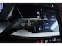Audi A3 Sportback 45 TFSI e S-Line edition Competition | Dubbele Uitlaat | Bang&Olufsen | Sportstoelen | CarPlay | Stoelverwarming