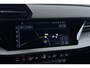 Audi A3 Sportback 45 TFSI e S-Line edition Competition | Dubbele Uitlaat | Bang&Olufsen | Sportstoelen | CarPlay | Stoelverwarming