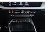 Audi A3 Sportback 45 TFSI e S-Line edition Competition | Dubbele Uitlaat | Bang&Olufsen | Sportstoelen | CarPlay | Stoelverwarming