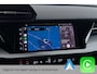 Audi A3 Sportback 45 TFSI e S-Line edition Competition | Dubbele Uitlaat | Bang&Olufsen | Sportstoelen | CarPlay | Stoelverwarming