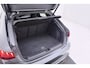 Audi A3 Sportback 45 TFSI e S-Line edition Competition | Dubbele Uitlaat | Bang&Olufsen | Sportstoelen | CarPlay | Stoelverwarming