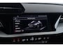 Audi A3 Sportback 45 TFSI e S-Line edition Competition | Dubbele Uitlaat | Bang&Olufsen | Sportstoelen | CarPlay | Stoelverwarming