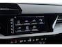 Audi A3 Sportback 45 TFSI e S-Line edition Competition | Dubbele Uitlaat | Bang&Olufsen | Sportstoelen | CarPlay | Stoelverwarming
