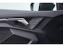 Audi A3 Sportback 45 TFSI e S-Line edition Competition | Dubbele Uitlaat | Bang&Olufsen | Sportstoelen | CarPlay | Stoelverwarming